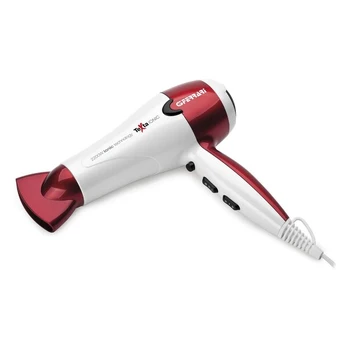 G3Ferrari G30007 baltas