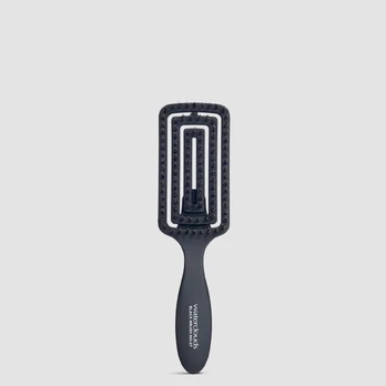 Waterclouds Flexi Vent Mini Black Brush No.27