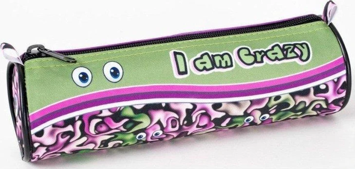 Penalas FANDY Penalas rolka Crazy 1