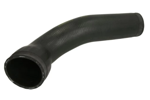 kompresoriaus padavimo žarna THERMOTEC DCM001TT