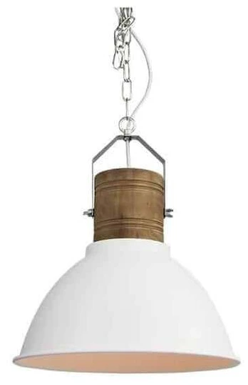 Šviestuvas kabinamas AZzardo Duncan AZ1582, E27, 1 x 60 W