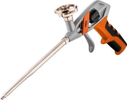 Neo pistoletas montavimo putoms (61-013)