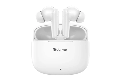Ausinės Denver TWE-48