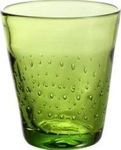 Tescoma Stiklinė 300 ML
