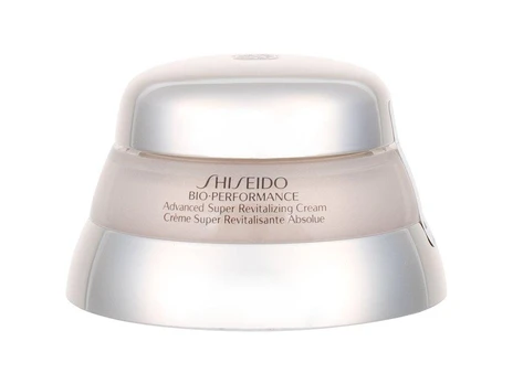 Shiseido Bio-Performance Day Cream 50ml