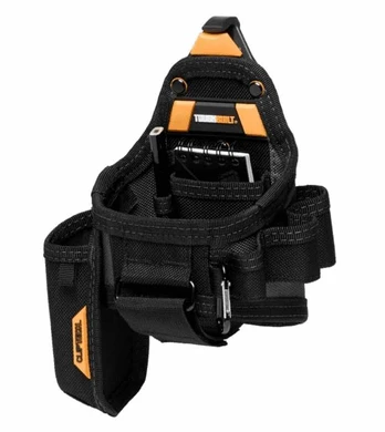 Toughbuilt 1210001300927