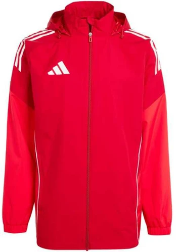 Adidas striukė