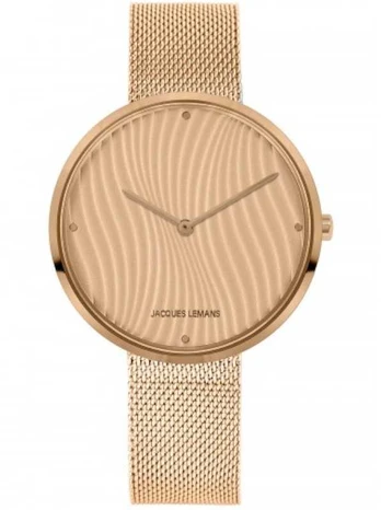 Laikrodis Jacques Lemans 1-2093I