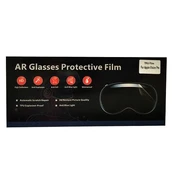 Apsauginė plėvelė Apple Vision Pro kaina