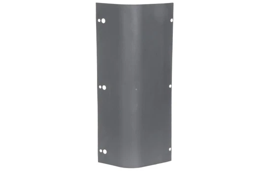 Sparnas MER-MG-015L