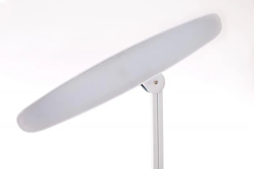 Stalinė lempa 9501LED