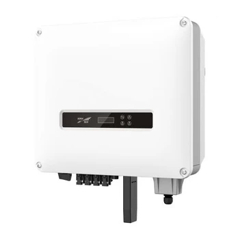 KEHUA SPI5K-B įtampos keitiklis - 5kW
