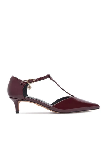 Nine West Bateliai CEO-CD25-123-2 Vyšninė