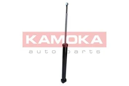 Amortizatorius KAMOKA 2000907