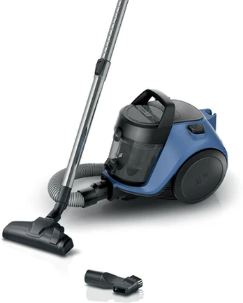 Dulkių siurblys Bosch BGC05LBU2