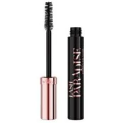 L´Oréal Lash Paradise Forever Noir Mascara 6,4 ml 0ml Moterims