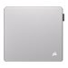 CORSAIR MM PRO Control Medium MPad Gray