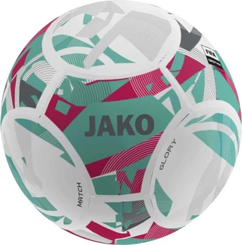 Kamuolys Jako Glory Fifa Quality Pro 2347 662