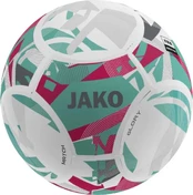 Kamuolys Jako Glory Fifa Quality Pro 2347 662 kaina