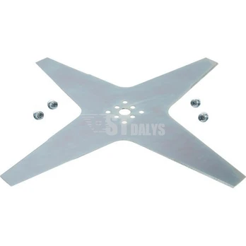 Peilis Stiga 1126-9143-01