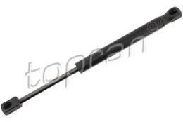 TOPRAN 504191 Dujinė spyruoklė, gaubtas