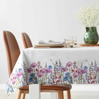 Eurofirany CHO/RUBY 140X220