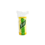 AZAS nesterili vata 100 g kaina