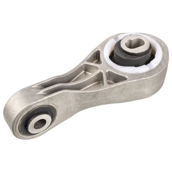 FEBI FE107981 Engine Mount