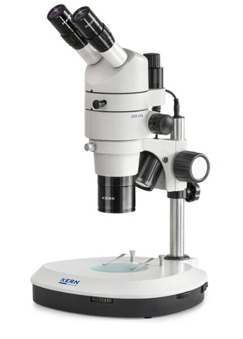 Kren OZS 574