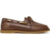 Pusbačiai PINKO Grace 01 SD0539 P001 Ruda