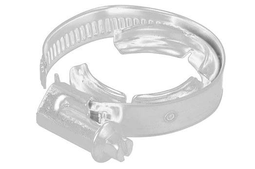 Metalinis kronšteinas