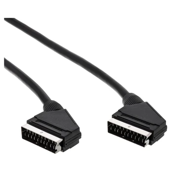 SCART/m - SCART/m laidas 3m.