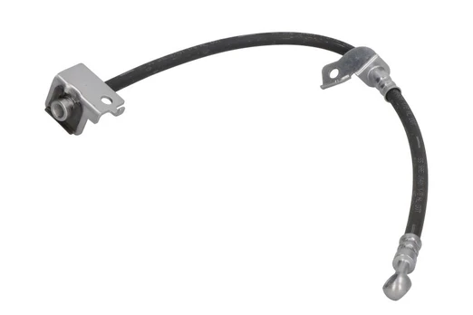 TRW PHD2120 Brake hose