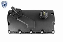VAICO V10-6512 Rocker cover