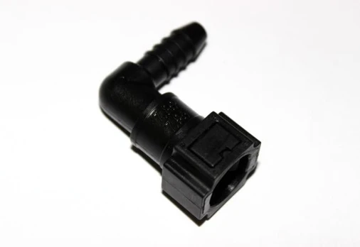 6090-120210 quick joint