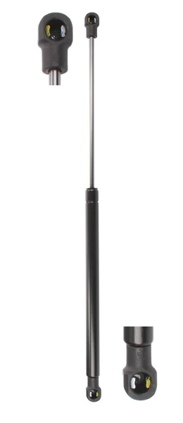 LESJOFORS LS8195086 Boot strut