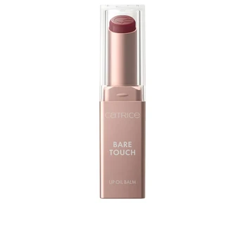 BARE TOUCH lip balm #040 3 gr