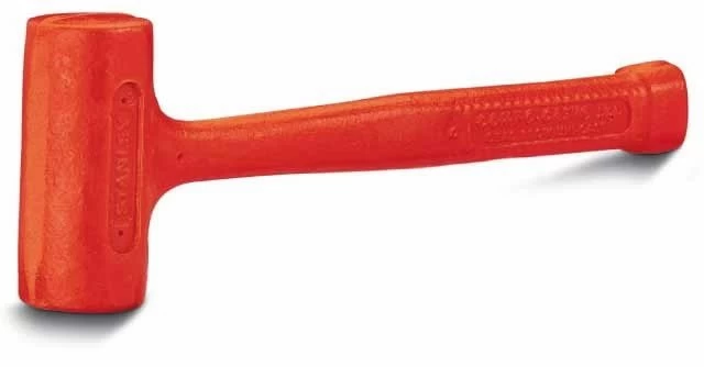 Stanley 1-57-530 Compo-Cast plaktukas