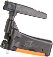 SuperB - 6-12 speed riveter - TB-CC66