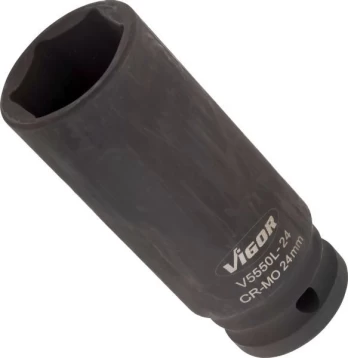 Patronas VIGOR V5550L-24