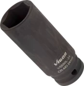 Patronas VIGOR V5550L-24 kaina