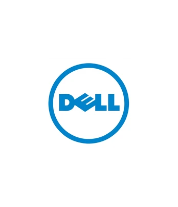 Dell Windows Server 2025,Essentials Edition, ROK,10CORE (for Distributor sale only), Customer Kit | Dell
