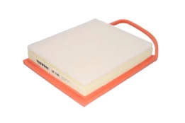 Oro filtras FILTRON AP196 kaina