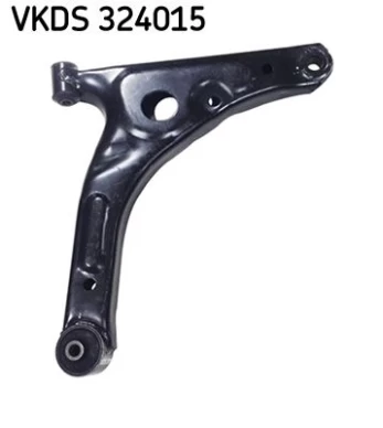 Vikšro valdymo svirtis SKF VKDS 324015