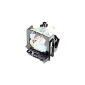 Coreparts Lempa MicroLamp, pakeičianti 3M WX20 (ML10307)