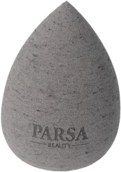 Parsa - Beauty Make-Up Egg Coconut Grey kaina