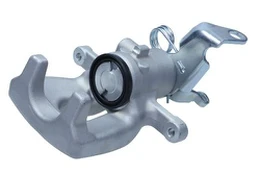 Stabdžių apkaba MAXGEAR 82-0982
