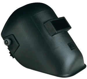 Suvirintojo skydas Sacit S 700, mechaninis