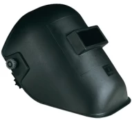 Suvirintojo skydas Sacit S 700, mechaninis kaina