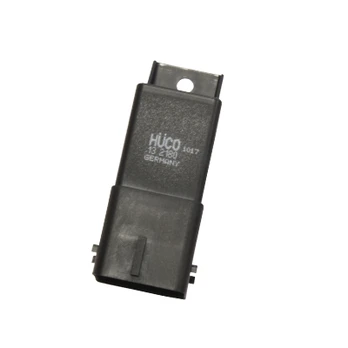 HUCO HUCO132180 Glow plug relay